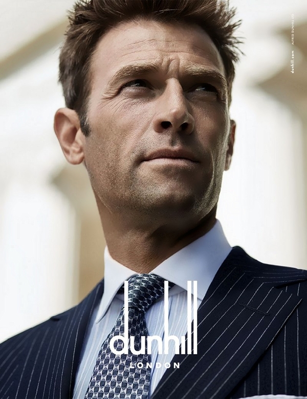 Dunhill 66